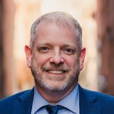 Such an awesome place.