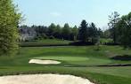 Indian Valley Country Club in Telford, Pennsylvania, USA | GolfPass
