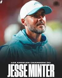 The Winged Helmet added a new photo.