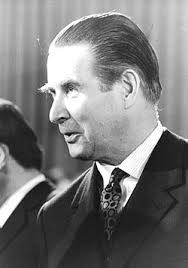 Gerhard Schröder (CDU)