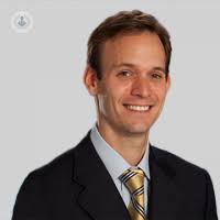 Medical Specialist Advisory Panel