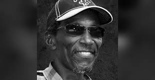 Mr. Robert L. Rice Obituary