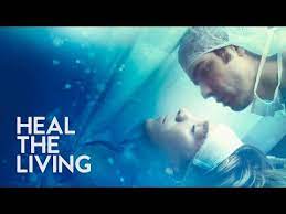 Nous ne sommes pas des machines ! Reparer Les Vivants Streaming Netflix Dvd Prime Canal Vod Dates De Sortie