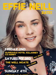 🎄 THIS DECEMBER! 🎄 Here's my festive dates for this Christmas/New Year,  hope to see some of you there to celebrate the final month of this amazing  year… ❄️💫