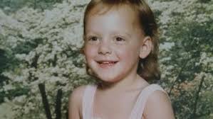 Fundraiser by Vincent DiPatrizio : Jacqueline Rose Watts' cremation and  Daughters