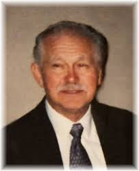 Anthony Oldani's Instagram, Twitter & Facebook