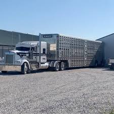 We're proud to be the product of choice for commercial fleets and work truck users. Eddie S Rust Free Truck Beds And Barn Finds Home Facebook