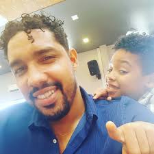 Instagram photo by Armando Costa • Sep 2, 2020 at 6:44 AM