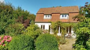 Savings are always blooming at promocodes.com. Book Direct Ferienhaus Louisenlund Promo Code 2021