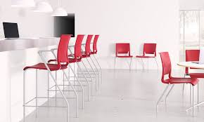 Rio Multipurpose Chairs Stools Seating Chair Stackable Chairs Seating