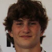 Richard Pecora's Instagram, Twitter & Facebook