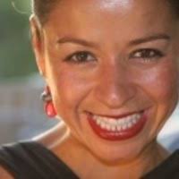 PDF) Disconnected: A Community and Technology Needs Assesment of the  Southeast Los Angeles Region