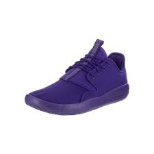 Nike Jordan Kids Jordan Eclipse BG Running Shoe - Walmart.com
