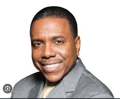 God told the Israelites in Exodus 20, “Build altars in the places where I  remind you who I am, and I will bless you there.” God will bless you where  you've built