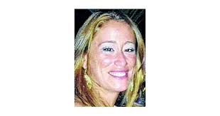 DEANNA GIOIA Obituary (2016)