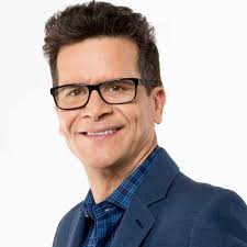 Top Generations Speakers