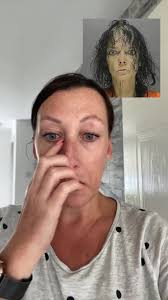 Alena Thompson Teacher