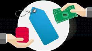 Pencatatan retur ini dapat dilakukan di arus kas ditambah catatan lain bahwa pembelian barang bisa diretur atau dikembalikan jika rusak atau tidak sesuai. Minta Orang Lain Beli Barang Dengan Janji Dibeli Lagi Secara Kredit