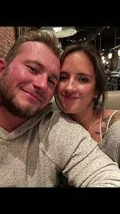 Earl Pigg's Instagram, Twitter & Facebook