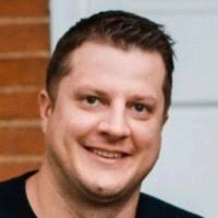 Sean Keegan Email & Phone Number