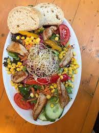 A network of live webcams . Food Court Biergarten Heilbronn Restaurant Bewertungen Telefonnummer Fotos Tripadvisor