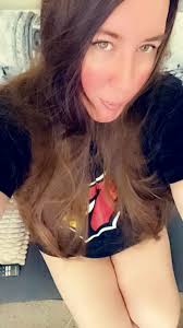 Messy hair don't care💕