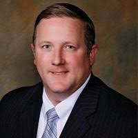 Freeland Real Estate Lawyer