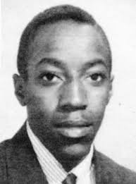 20th Anniversary  25th Anniversary 