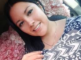 Darling Lopez (@darling_lopeez) • Instagram photos and videos