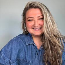 Meet the EverythingCincy Team