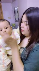 ভাবির ভাইরাল ৭ মিনিটের ভিডিও, tiktok viral vabi 7 minutes videoподробнее. Discover Boishakhi Mim S Popular Videos Tiktok