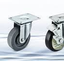 فهرس الموقع - Kaiping City Sunnywah Electronic CO.,LTD
