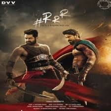 Learn how to download a youtube video and extract the music from the video on your windows computer. Rrr Songs Download 2021 Rrr Mp3 Songs Pagalworld