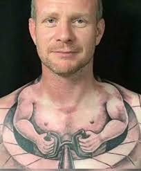 Lee Curtiss (@leecurtiss) • Instagram photos and videos