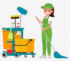 Check spelling or type a new query. End Of Lease Cleaning Services In Adelaide Office Cleaning Clip Art Free Transparent Png Clipart Images Download
