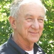 Remembering Pittsburg State University