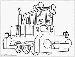 La parola italiana libro deriva dal latino liber.il vocabolo originariamente significava anche corteccia, ma visto che era un materiale usato per scrivere testi (in libro scribuntur litterae, plauto), in seguito per estensione la parola ha assunto il significato di opera letteraria. Mewarnai Gambar Kereta Api Untuk Anak Tk Dengan