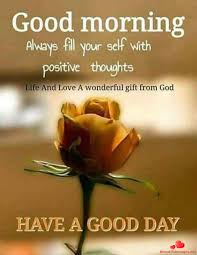 Download For Free Wonderful Images For Facebook And Whatsapp Quotes Sayings And Blessings Good Morning Quotes Good Morning Greetings Good Morning Inspiration