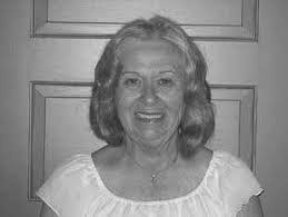 Karl Linderman's Instagram, Twitter & Facebook