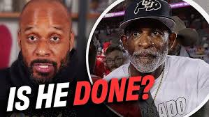 Sean Casey Says GET SOTO! "That Would be the Guy for me"