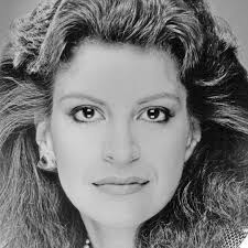 Watch Live TV, Movies, and TV Shows Free Online