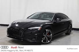 Image result for Mythos Black 2023 S5