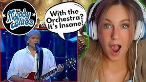 Roger Hay's Instagram, Twitter & Facebook