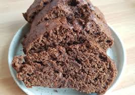 Check spelling or type a new query. Steps To Prepare Ultimate Carott Cake Au Chocolat Thermomix