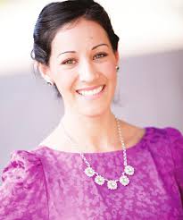 Annual Report 2015/16