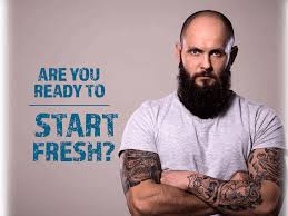 There are plenty of reasons why you might want to cover up a tattoo. Tattoo Removal Cost Ink Blasters Precision Laser Tattoo Removal Detroit