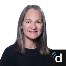 Dr. Elizabeth B. Burgener, MD