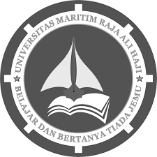 Pastor paroki gereja katolik paroki santo joseph, tanjung balai karimun, kristiono widodo, mengungkapkan selama proses hukum berlangsung, pihak gereja tidak melakukan aktivitas pembangunan. Http Jurnal Umrah Ac Id Wp Content Uploads Gravity Forms 1 Ec61c9cb232a03a96d0947c6478e525e 2017 08 Jurnal51 Pdf