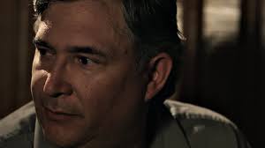 Tales from the Dead Zone