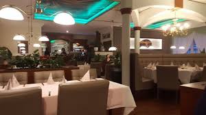 Criminal or civil court records found on george's family, friends, neighbors, or classmates view details. Die 10 Besten Restaurants In Peine 2021 Mit Bildern Tripadvisor